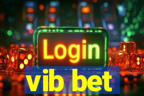 vib bet