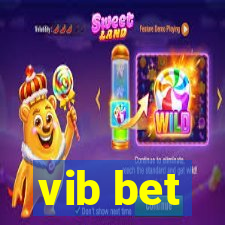 vib bet