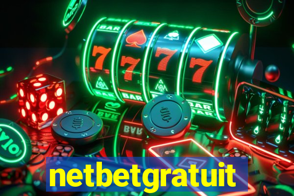 netbetgratuit