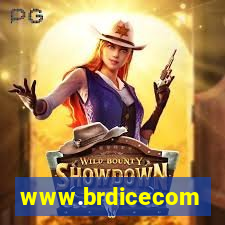 www.brdicecom