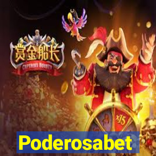 Poderosabet