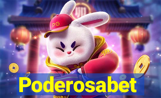 Poderosabet