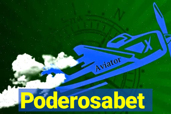 Poderosabet