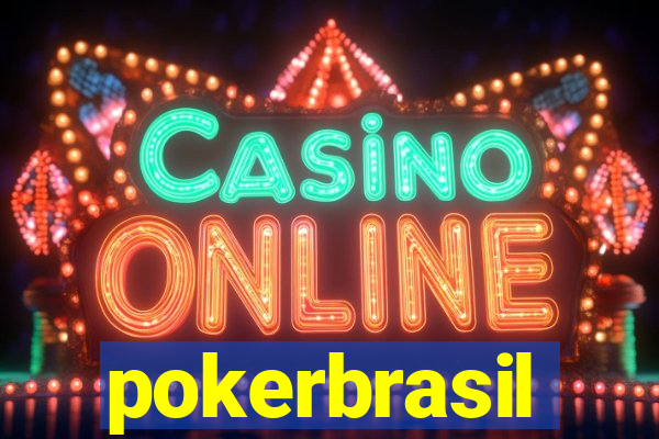 pokerbrasil