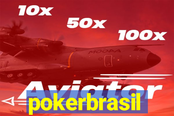 pokerbrasil