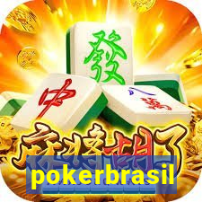 pokerbrasil