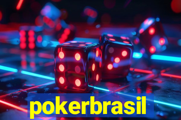 pokerbrasil