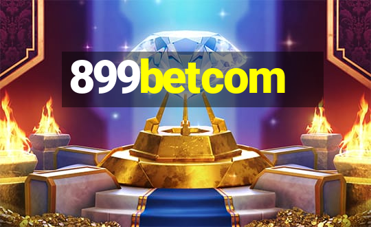 899betcom