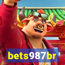 bets987br