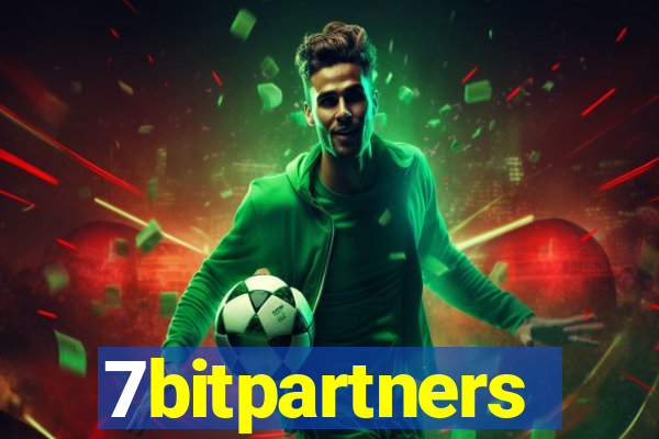 7bitpartners