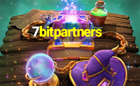 7bitpartners