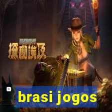 brasi jogos