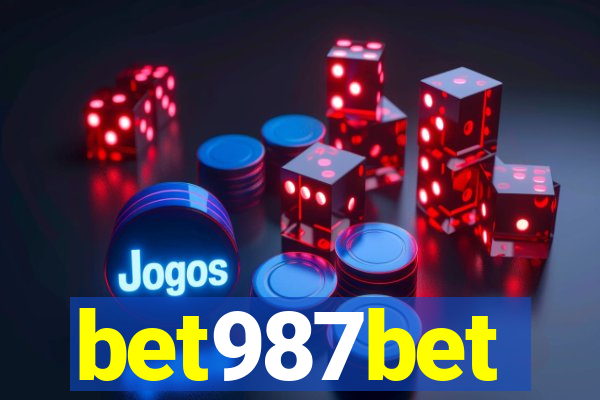 bet987bet