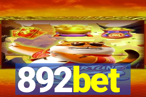 892bet