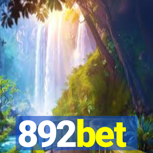 892bet