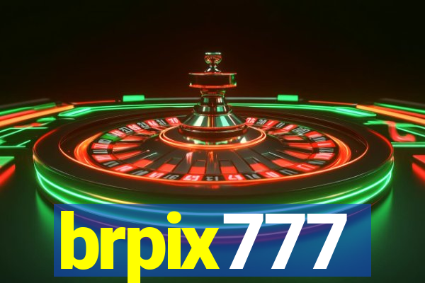 brpix777