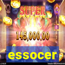 essocer