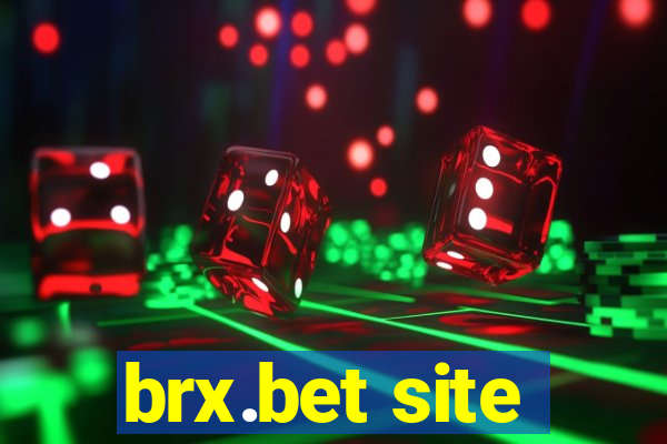 brx.bet site