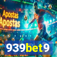 939bet9