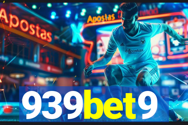 939bet9