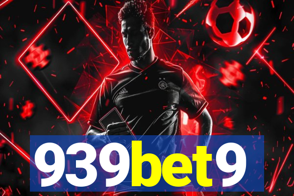 939bet9