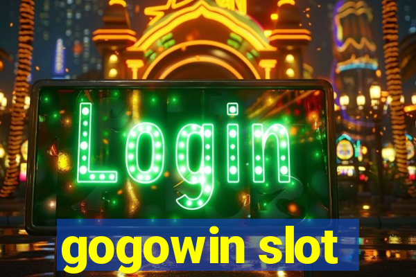 gogowin slot