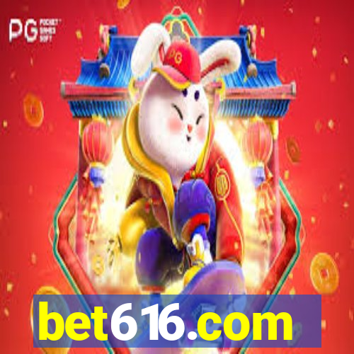 bet616.com