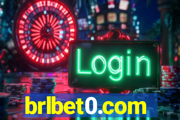 brlbet0.com