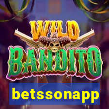 betssonapp