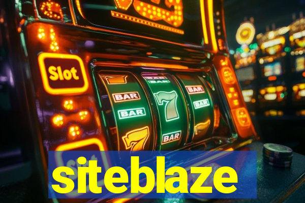 siteblaze