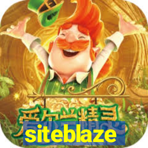 siteblaze