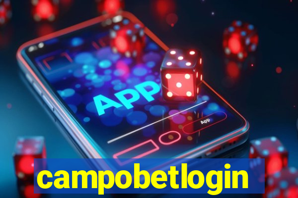 campobetlogin