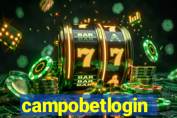 campobetlogin