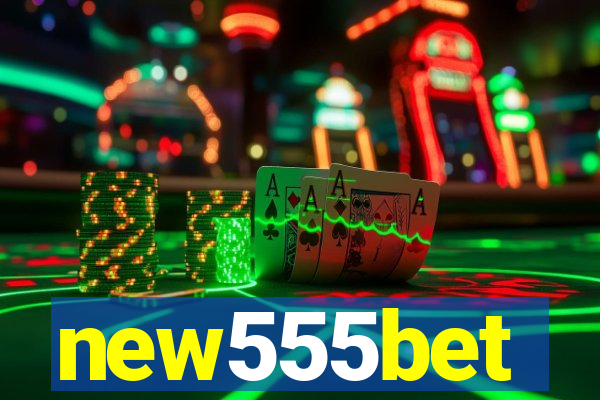 new555bet