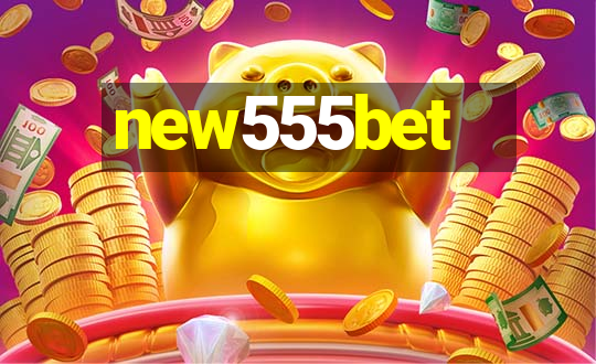 new555bet