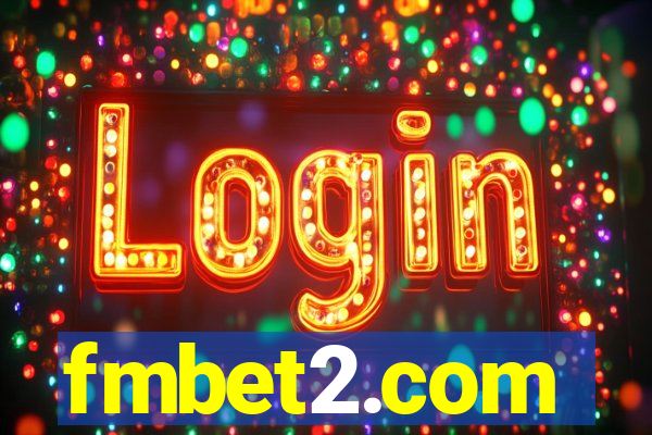 fmbet2.com