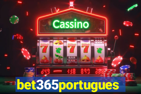 bet365portugues