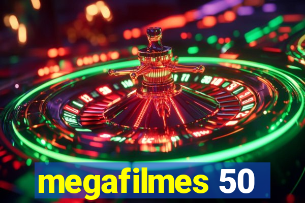 megafilmes 50