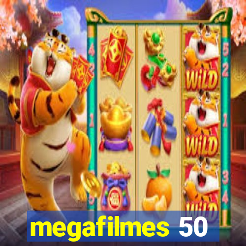 megafilmes 50