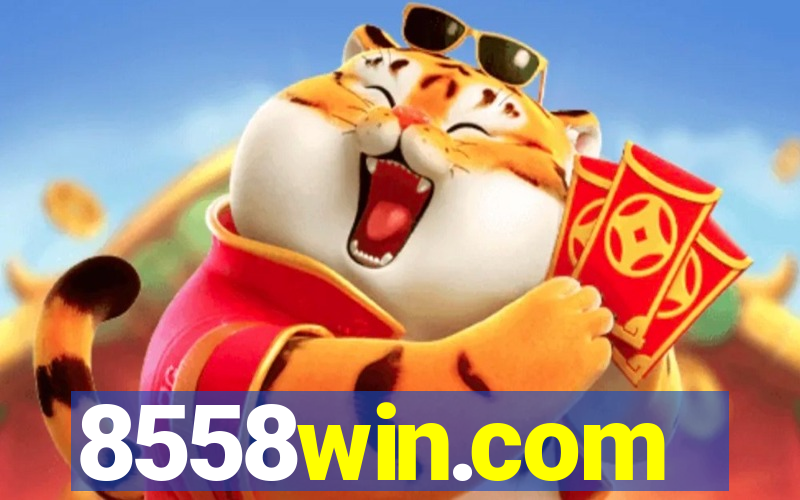 8558win.com