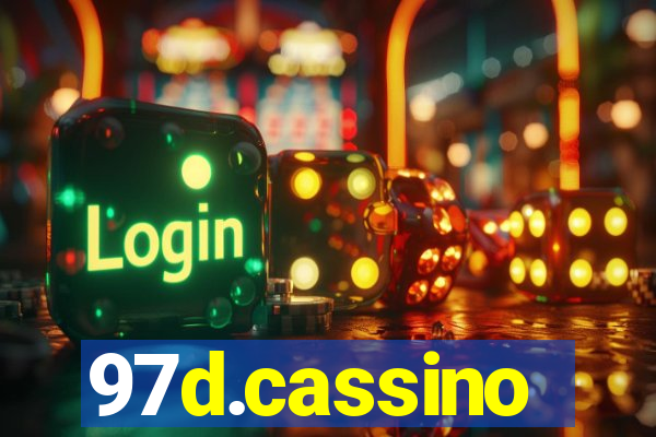 97d.cassino