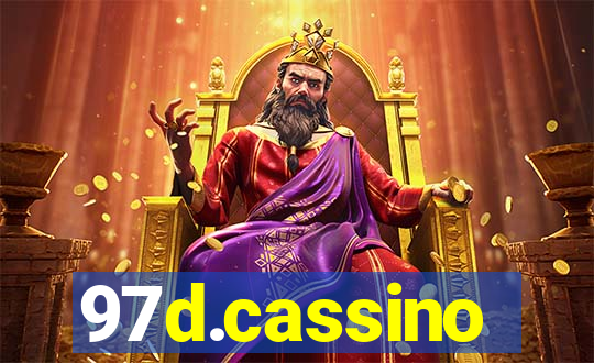 97d.cassino