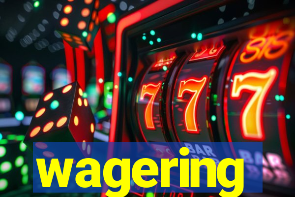 wagering requirements gala bingo