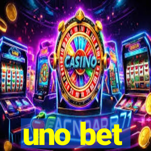 uno bet