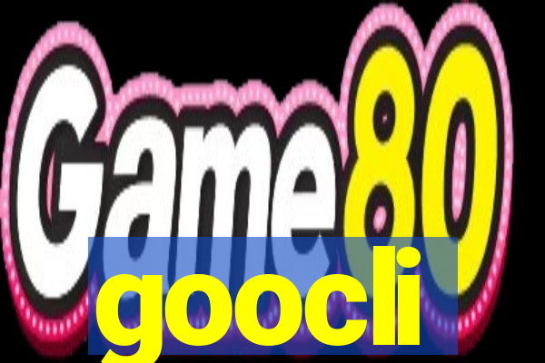 goocli