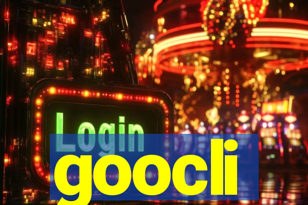 goocli