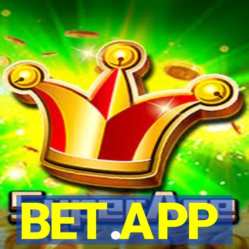 BET.APP