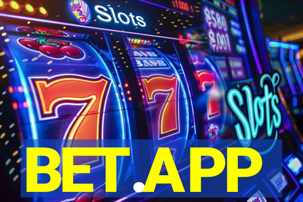 BET.APP