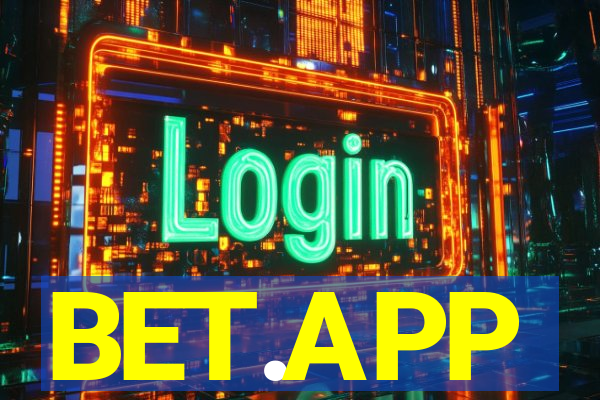 BET.APP