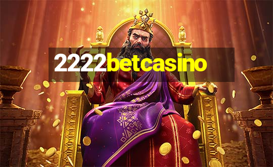 2222betcasino